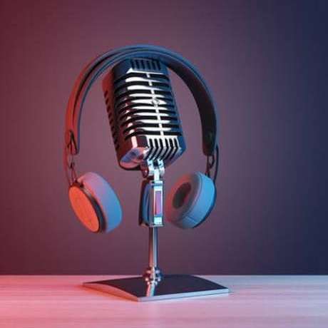 دانلود ریمیکس لیروی بیتز پادکست فیوژن ۴ دانلود ریمیکس لیروی بیتز پادکست فیوژن ۴