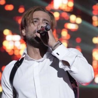 دانلود آهنگ جدید ماکان بند آدم بده دانلود آهنگ جدید ماکان بند آدم بده