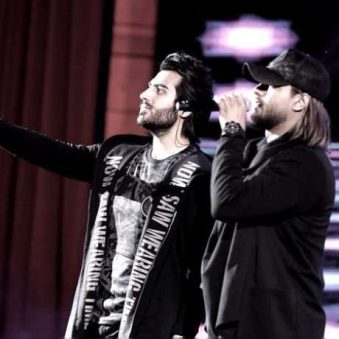 دانلود آهنگ ماکان بند لالا کن ای دل غمگین و خسته دانلود آهنگ ماکان بند لالا کن ای دل غمگین و خسته