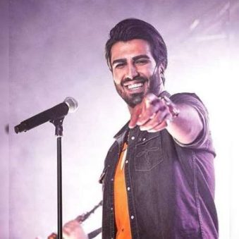 دانلود آهنگ جدید رهام هادیان نخل بی سر دانلود آهنگ جدید رهام هادیان نخل بی سر