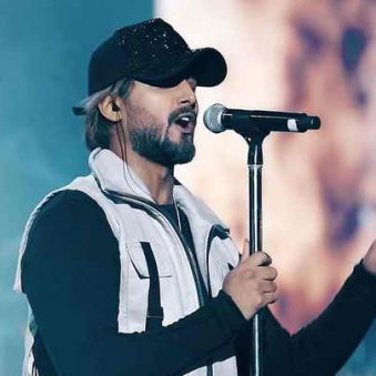 دانلود آهنگ ماکان بند به جون تو