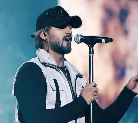 دانلود آهنگ ماکان بند به جون تو