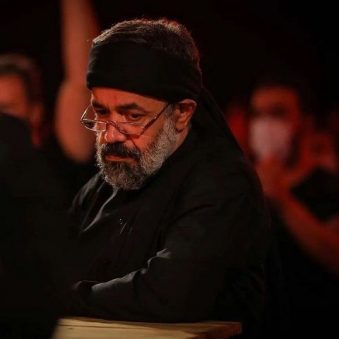 دانلود نوحه عمو مونو کشتن حاج محمود کریمی دانلود نوحه عمو مونو کشتن حاج محمود کریمی