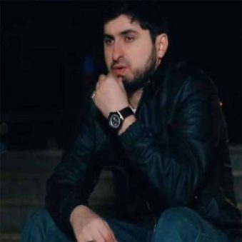 دانلود آهنگ جدید محمود میکاییلی دوشموسن گوزلریمدن