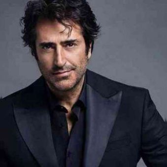 دانلود آهنگ جدید ماهسون دینله دانلود آهنگ جدید ماهسون دینله