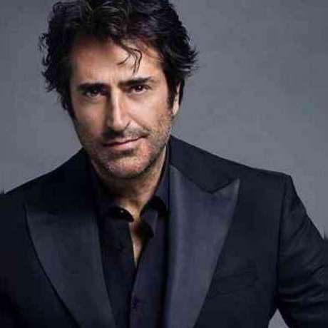 دانلود آهنگ جدید ماهسون دینله دانلود آهنگ جدید ماهسون دینله