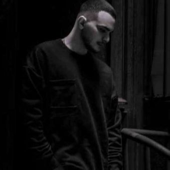 دانلود آهنگ جدید مهیار نمیشه باورم دانلود آهنگ جدید مهیار نمیشه باورم