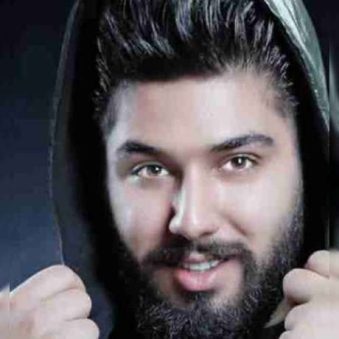 دانلود آهنگ عرق سگی خرمه مست الکل بومه