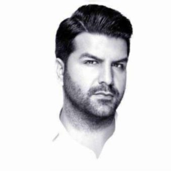 دانلود آهنگ خیلی دلم گرفت ازت دیگه سراغم رو نگیر مجید خراطها دانلود آهنگ خیلی دلم گرفت ازت دیگه سراغم رو نگیر مجید خراطها