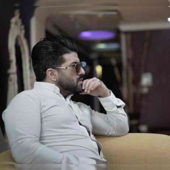 دانلود آهنگ خدانگهدار مجید خراطها دانلود آهنگ خدانگهدار مجید خراطها