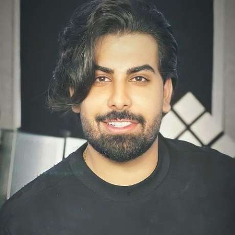 دانلود ریمیکس مجید رضوی منم