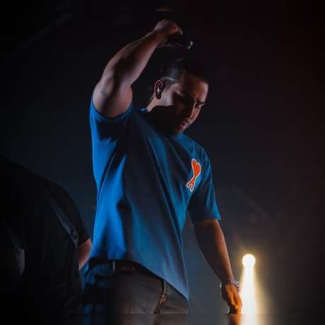 دانلود آهنگ جدید مجید رضوی ستاره دانلود آهنگ جدید مجید رضوی ستاره