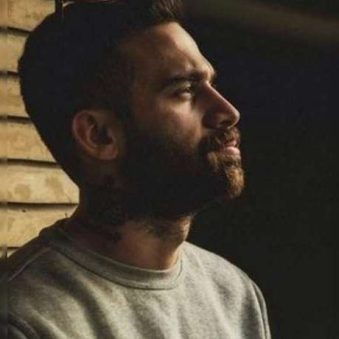 دانلود آهنگ مگه دیکتس ازم غلط بگیرن