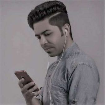 دانلود ریمیکس مسعود جلیلیان دلم هواتو کرده هوای چشاتو کرده دانلود ریمیکس مسعود جلیلیان دلم هواتو کرده هوای چشاتو کرده