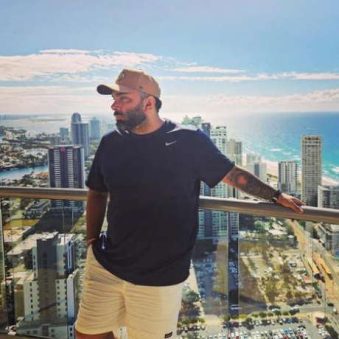 دانلود آهنگ جدید مسعود صادقلو دیگه به قلب ما یه سر نمیزنی دانلود آهنگ جدید مسعود صادقلو دیگه به قلب ما یه سر نمیزنی