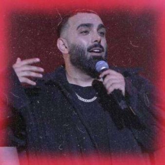 بزودی دانلود آهنگ جدید مسعود صادقلو بد کردی تو بزودی دانلود آهنگ جدید مسعود صادقلو بد کردی تو