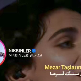 دانلود آهنگ جدید مزار داشلاریندا مزار داشلاریندا اورگان اوشلاریندا