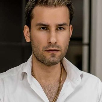 دانلود ریمیکس بگیر نگیر مهدی احمدوند دانلود ریمیکس بگیر نگیر مهدی احمدوند