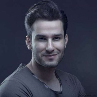 دانلود ریمیکس ساحل مهدی احمدوند دانلود ریمیکس ساحل مهدی احمدوند