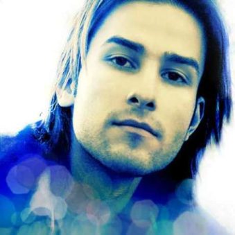 دانلود آهنگ مهدی احمدوند یه بهونه دانلود آهنگ مهدی احمدوند یه بهونه