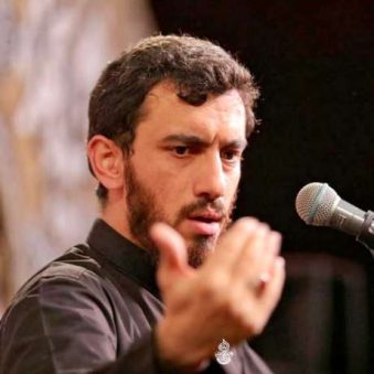 دانلود مداحی حتی اگر که حق حتی اگر که نور مهدی رسولی دانلود مداحی حتی اگر که حق حتی اگر که نور مهدی رسولی