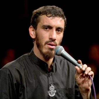 دانلود مداحی مهدی رسولی هوای این خونه مثل زمستونه دانلود مداحی مهدی رسولی هوای این خونه مثل زمستونه