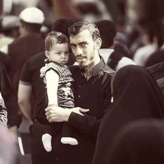 دانلود مداحی امام علی مهدی رسولی دانلود مداحی امام علی مهدی رسولی