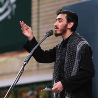 دانلود مداحی ترکی مهدی رسولی یا علی و یا عظیم دانلود مداحی ترکی مهدی رسولی یا علی و یا عظیم