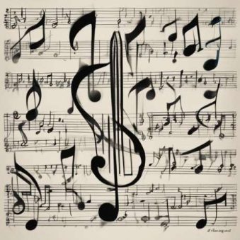 دانلود آهنگ جدید مهدی ولی زاده شینقلی نانای