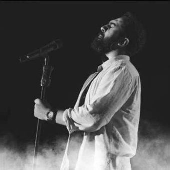 دانلود آهنگ مهدی یراحی امشبم گذشت