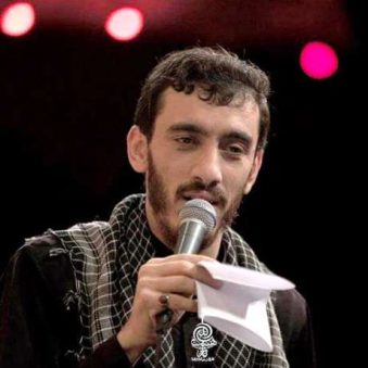 دانلود مداحی مهدی رسولی من گرک هر دردیمی سنن بولیدیم بولمدیم دانلود مداحی مهدی رسولی من گرک هر دردیمی سنن بولیدیم بولمدیم