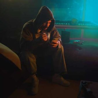 دانلود آهنگ جدید مهراد جم به سلامت