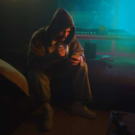 دانلود آهنگ جدید مهراد جم به سلامت