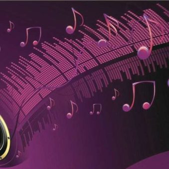 دانلود آهنگ باز باران با ترانه میزند بر بام قلبم مهراب