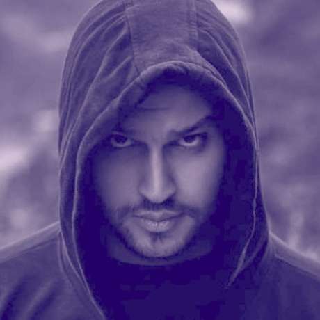 دانلود آهنگ جدید مهراب گرگ پدر