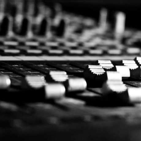 دانلود آهنگ جدید مهراب ترمینال دانلود آهنگ جدید مهراب ترمینال