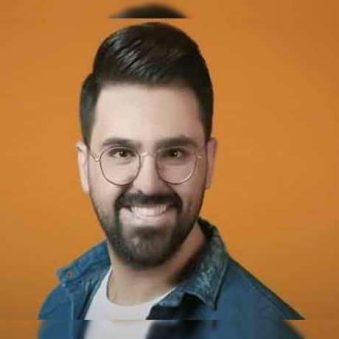 دانلود آهنگ جدید مهراد تو جان دلي درمان دلي