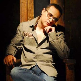 دانلود آهنگ مریم گل ناز منه