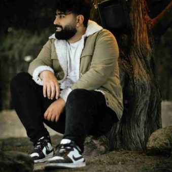 دانلود آهنگ جدید مهرداد تاجیک تو چشات دانلود آهنگ جدید مهرداد تاجیک تو چشات