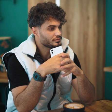 دانلود آهنگ جدید مهرواد کی گفت