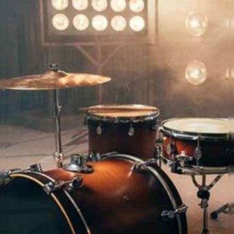 دانلود آهنگ مهریاب یارمو یارش منو یادش