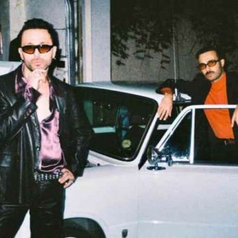 دانلود آهنگ مرت دمیر گتمه بوردان