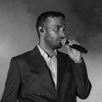 دانلود ریمیکس گتمه بوردان مرت دمیر