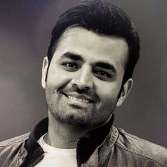 دانلود آهنگ چشمامو بستم از کنارش رد شدم میثم ابراهیمی دانلود آهنگ چشمامو بستم از کنارش رد شدم میثم ابراهیمی