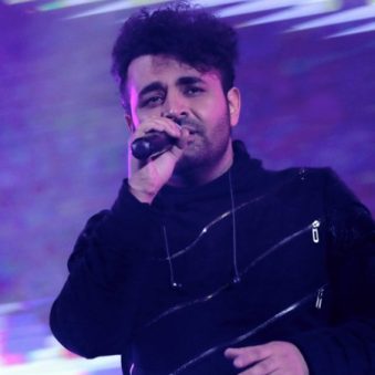 دانلود آهنگ جدید میثم ابراهیمی آهو دانلود آهنگ جدید میثم ابراهیمی آهو