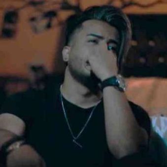 دانلود آهنگ میلاد راستاد لالایی