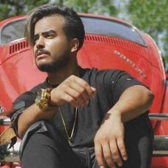 دانلود آهنگ میلاد راستاد تلخه ولی حقیقته