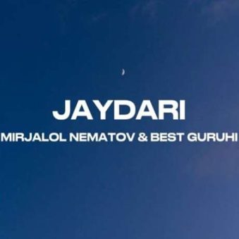 دانلود آهنگ جدید میرجلال نعمت اف جیداری دانلود آهنگ جدید میرجلال نعمت اف جیداری