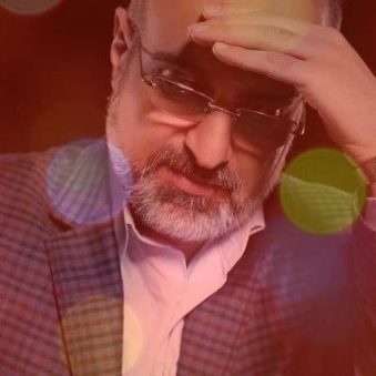 دانلود آهنگ محمد اصفهانی عید غدیر دانلود آهنگ محمد اصفهانی عید غدیر