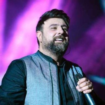 دانلود آهنگ محمد علیزاده شهر باران دانلود آهنگ محمد علیزاده شهر باران